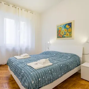 Casa Giulietta Appartamento