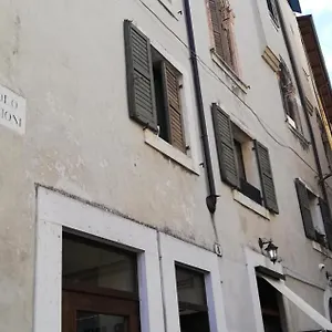 Il Panorama Di Giulietta Appartamento