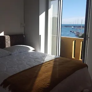 Casa Del Pittore Appartamento Sanremo